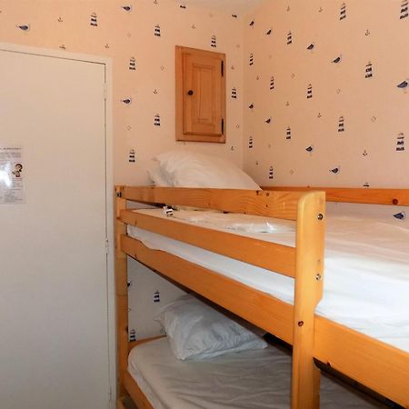 Saint Georges De Didonne - Studio Cabine - Residence Boisee Proche Plage Экстерьер фото