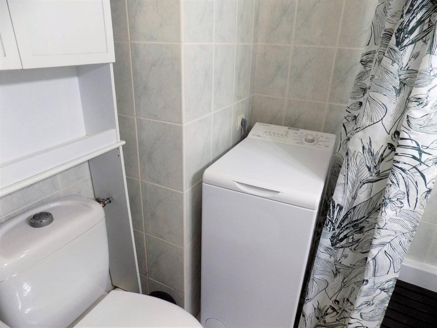 Saint Georges De Didonne - Studio Cabine - Residence Boisee Proche Plage Экстерьер фото