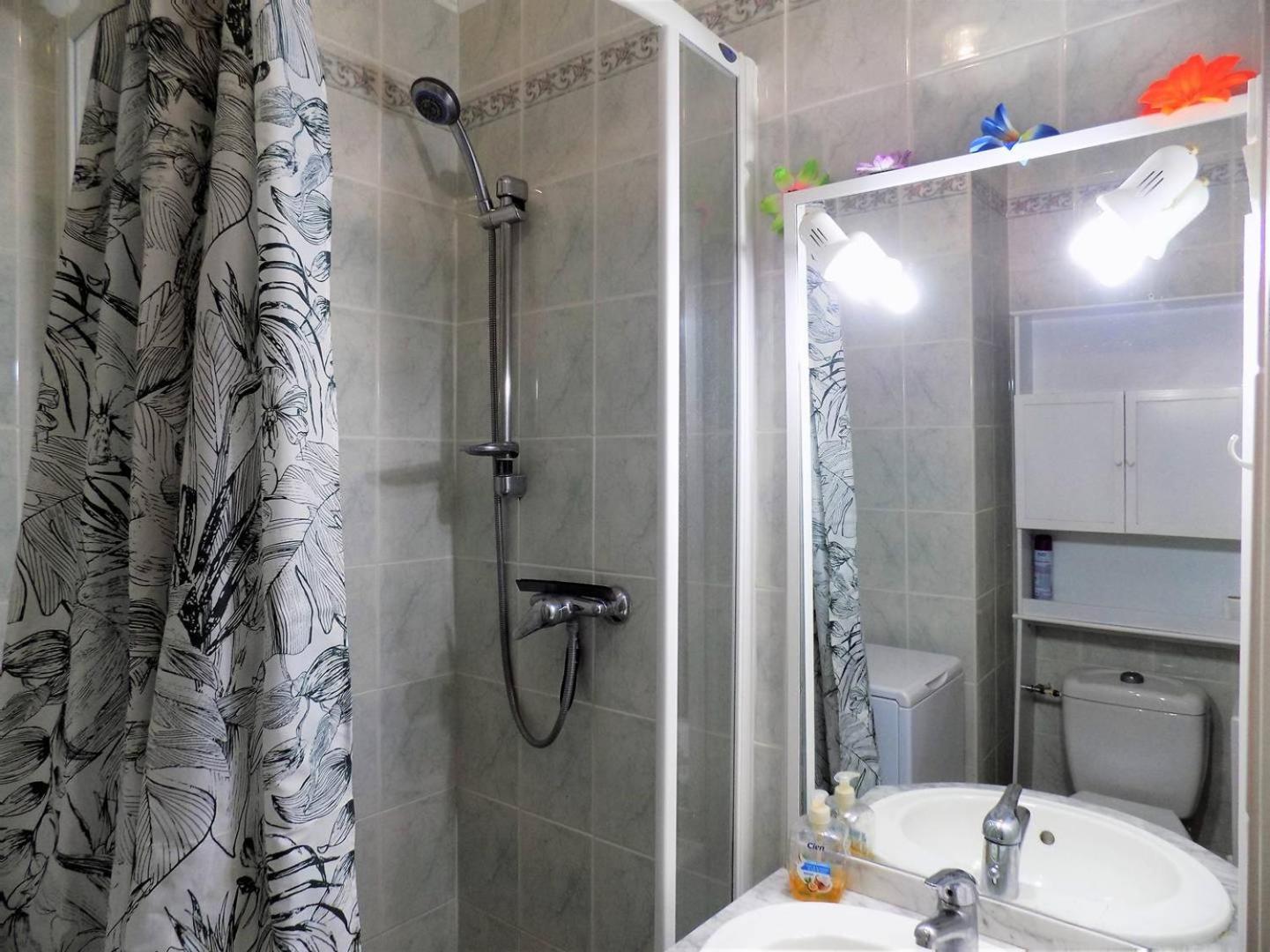 Saint Georges De Didonne - Studio Cabine - Residence Boisee Proche Plage Экстерьер фото